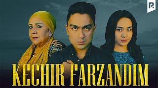 Kechir farzandim ozbek film  Кечир фарзандим узбекфильм #UydaQoling