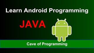 Registering the Debug Key Practical Android Java Development Part 86