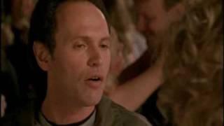 When Harry Met Sally - full ending