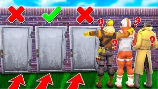 1v1v1 QUEM É O MELHOR YOUTUBER DE FORTNITE? Feat. Canal Intenso e Sherby