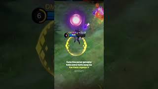 StoryWa Mobile Legends Brody TikTok Viral Versi DJ Tapi Tapi Tap Tap Viral TikTok Terbaru