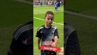 THEO FOI TREINADO PELO NEYMAR #viral #funny #comedy #explore #comedia