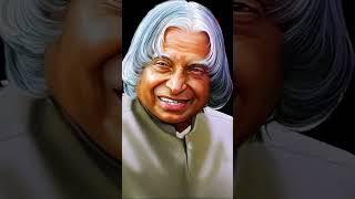 এপিজে আব্দুল কালাম এর জীবন কাহিনী  পরিবার  Dr APJ Abdul Kalam Biography  Lifestory #shorts