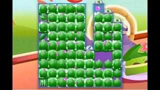 Amazing GamePlay CANDY CRUSH SODA SAGA  #8