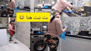 هذا قراري شنو بان ليكم؟