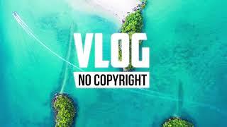 Ikson - Anywhere Vlog No Copyright Music