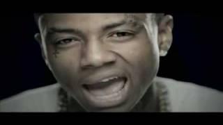 2 Milli OFFICIAL MUSIC VIDEO HD - Soulja Boy Tell Em