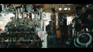 Zombieland - Official Trailer HD