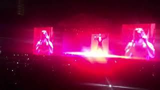 A Little Piece of Heaven — Avenged Sevenfold  Live in Jakarta 2024