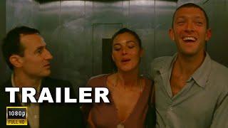 Irreversible 2002 Official Trailer HD