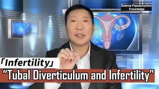 Infertility and Tubal Diverticulum - Understanding the Causes and Treatment Options- Antai Hospitals