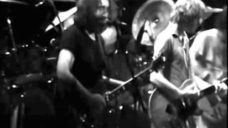 Grateful Dead - Terrapin Station - 12281980 - Oakland Auditorium Official