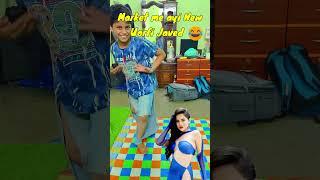 Market me ayi new URFI JAVED Uorfi Javed  #shortscomedy #shorts #viral #trending #youtubeshorts