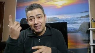 السجناء السياسيين المغاربة les Détenus Politique du Maroc