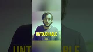 My new single Untouchable is coming soon Heres a preview