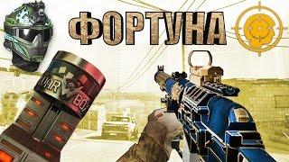 МАЛЕНЬКИЕ ИСТОРИИ ПРО РАКУТАГИНАУДАЧНЫЙ ДЕНЬАС ВАЛWARFACE