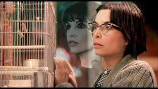 Talia Shire - A Rocky Memorial