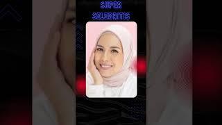 AWET MUDA inilah 7 artis yang terlihat tetap terlihat seperti SMA meskipun sudah punya 2 anak