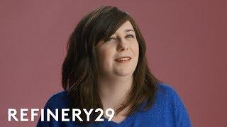 Women Talk About Their First Time Masturbating  Lets Talk About Masturbation  Refinery29