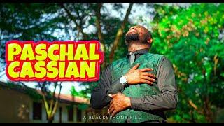 Dunia iko Mwishoni - Paschal Cassian official lyrics video