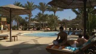 The Grand Makadi Hotel Makadi Bay with www.RedSeaHolidays.co.uk