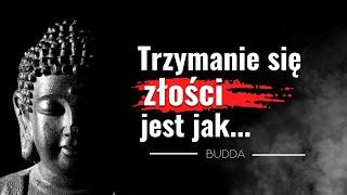  Cytaty Zmieniające Życie - mądre cytaty Buddy  SŁOWA BUDDY mówiące wiele o nas samych