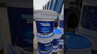 Tata Genuine Diesel Exhaust Fluid DEF  Best DEF  Adblue in Market  save money on maintenance