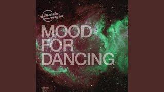 Mood For Dancing Instrumental Mix