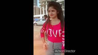 srilanka New Tik Tok video Best Tik Tok Srilanka