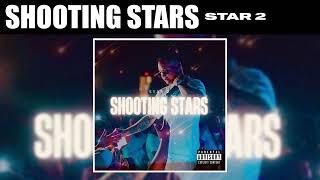 Star2 - She Thinks Shes A Player Official Audio