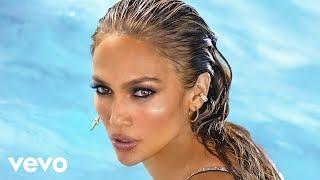 Jennifer Lopez Rauw Alejandro - Cambia el Paso Official Video