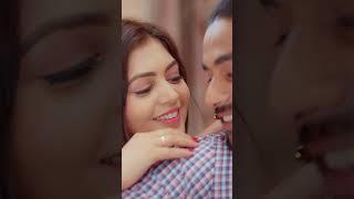 Mausam Jhai  Jamuna Sharma ft. Puja Thakur & Bishal Thapa