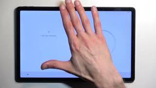 Bypass Google Account Verification on LENOVO Tab P11 Gen 2  Skip Google Lock & Unlock FRP