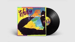 Tchukon - Lets Talk