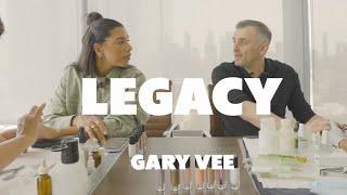 LEGACY Episode 5 Gary Vee