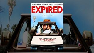 Expired - Film Completo Italiano Commedia