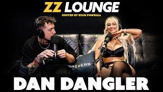 Want to Be a Star? Dan Dangler Reveals Her Secret Sauce  ZZ Lounge