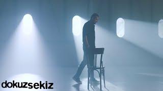 Ümit Yaşar - Nasıl Seveceğim Official Video 4K