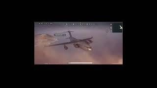 Pubg New Stat Gameplay  گیم پلی پابجی نیواستیت