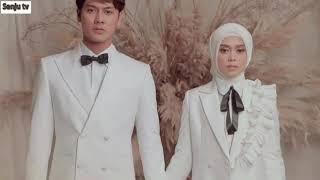 Jakarta PPKM darurat Bagaimana dengan pernikahan leslar? ini jawabanya