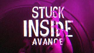 ▶Stuck Inside - Español - Avance @BlackGryph0n