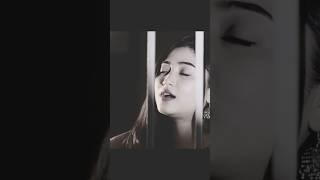 প্রেম আমার হো ও প্রেম আমার Ariya Singh cover #ariya #ariyasingh #reel #sad #sadsong