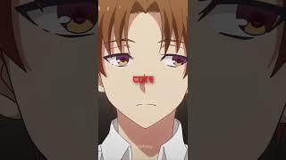 Tüm Zamanların En iyi Animeleri #anime #short #shorts #fyp #fypシ