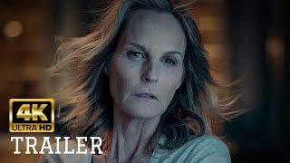 Twister 2  Helen Hunt  Casper Van Dien  NEW 2025 #1 Movie Trailer  Mooch Entertainment fan made
