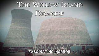 The Willow Island Disaster  A Short Documentary  Fascinating Horror