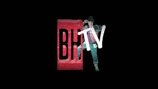 BHTV WILL BE LIVE ON JUST B TV TRUST ME YOU DO NOT WANNA MISS THIS