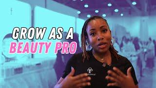 How Build Your Esthetics Business