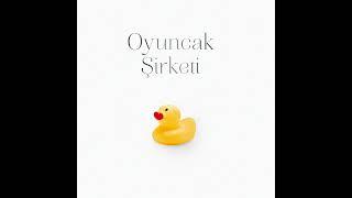 Mezar Turizm - Oyuncak Şirketi