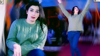 Sonay Di Churi  Aadi Malik Latest Dance Performance 2024