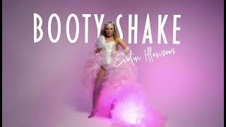 Evelin Illenseer - BOOTYSHAKE Official Video